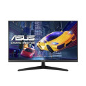 USB-C-HDMI Adapter Asus 90LM06D3-B01A70 Full HD 27"