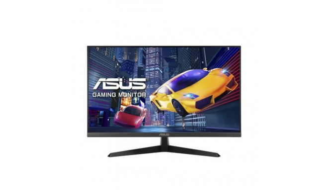 USB-C to HDMI Adapter Asus 90LM06D3-B01A70 Full HD 27"
