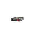 Kõvaketas HPE P23449-B21 3,5" 16 TB