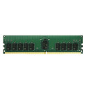 RAM-mälu Synology D4ER01-16G 16 GB DDR4