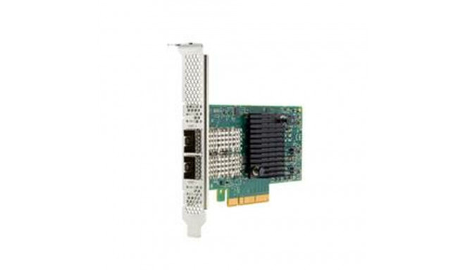 Võrguadapter HPE P26262-B21
