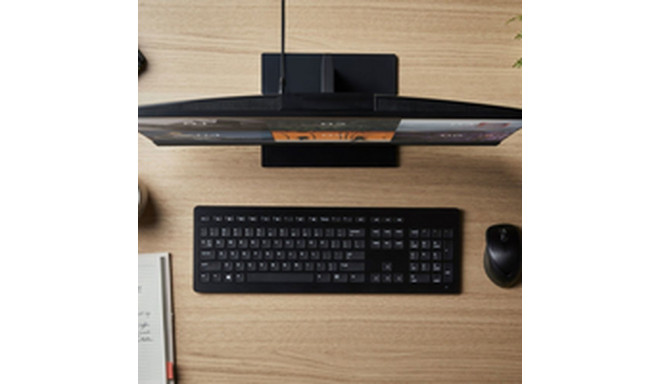 Kõik ühes HP A54XHET#ABE Intel Core i5-14500T 16 GB RAM