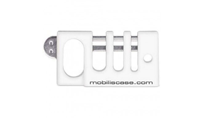 Security Cable Mobilis 001230