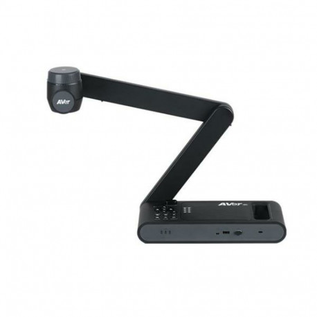 Virtuaalreaalsusprillid AVer 61PW300000AS