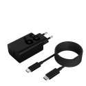 Sülearvuti Laadija Lenovo ZG38C05739