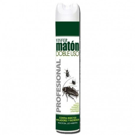 Putukamürk VINFER 750 ml