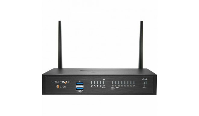 Adapter SonicWall 02-SSC-6836