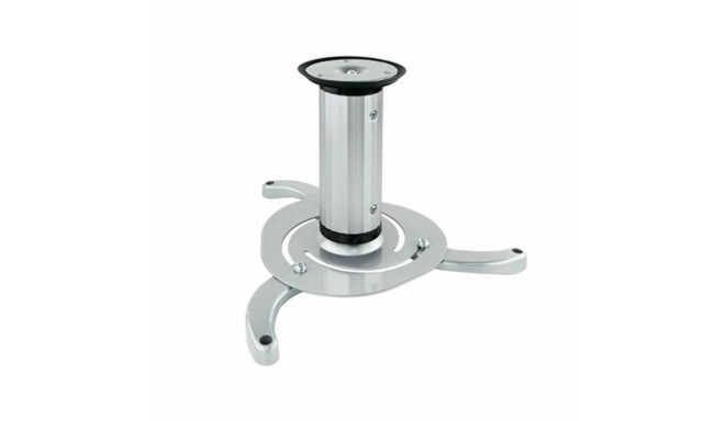 Ceiling Mount for Projectors TooQ