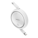 USB Cable Baseus P10364500211-00