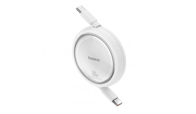 USB-kaabel Baseus P10364500211-00