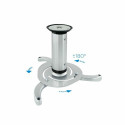 Ceiling Mount for Projectors TooQ