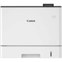 Laserprinter Canon LBP732CDW