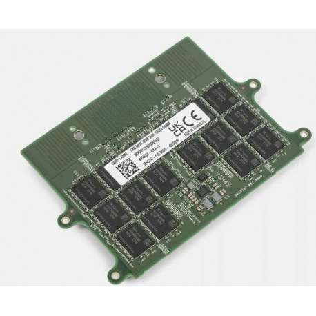 RAM Memory Dell YHG6V 32 GB