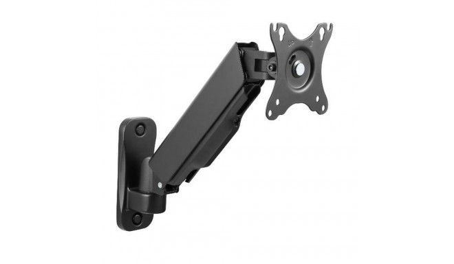 Ceiling Mount for Projectors Equip 65013607101