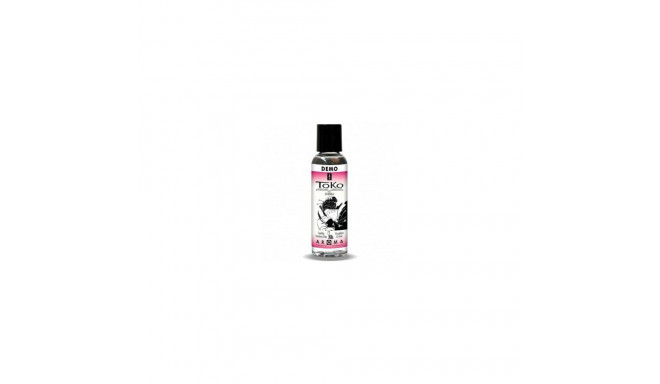 Libesti Shunga Maasika šampanja 60 ml
