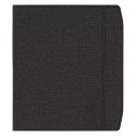 E-Raamatu Ümbris PocketBook HN-QI-PU-700-BK-WW 7"