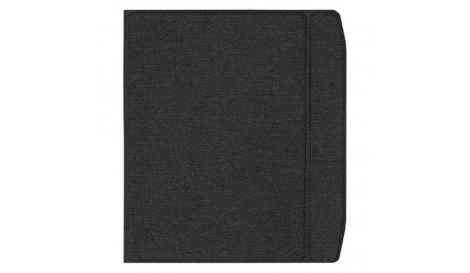E-Raamatu Ümbris PocketBook HN-QI-PU-700-BK-WW 7"