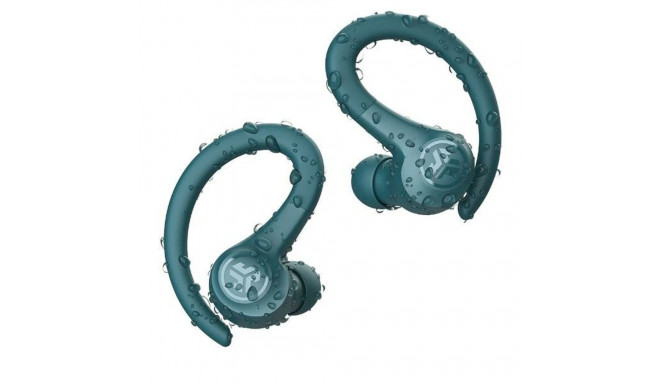 Bluetooth Headphones JLab IEUEBGAIRSPRTRTEL124