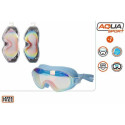 Sukeldumismask Colorbaby