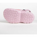 Beach Sandals Minnie Mouse Pink - 28-29