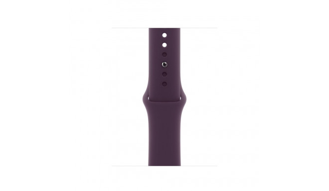 Kellarihm Apple MXLC3ZM/A