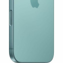 Nutitelefonid Apple 128 GB Türkiissinine Nutitelefonid Apple 128 GB Türkiissinine