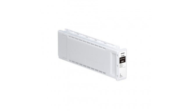 Originaalne Tindikassett Epson C13T44J84N (1 Ühikut)