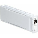 Originaalne Tindikassett Epson C13T44J84N (1 Ühikut)