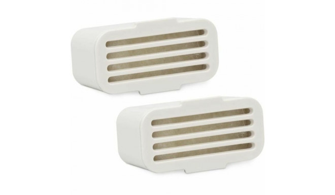 Odour eliminator PetSafe