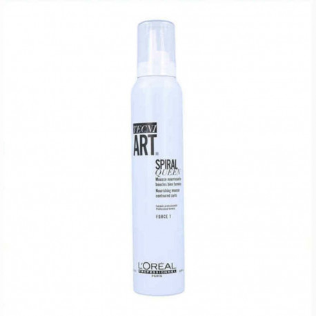 Kinnitusvaht L'Oreal Professionnel Paris LORHP-68737 200 ml
