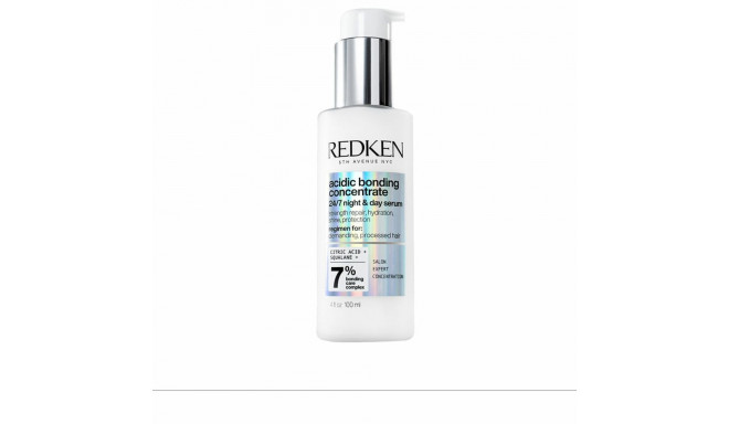 Juukseseerum Redken ACIDIC BONDING CONCENTRATE 100 ml