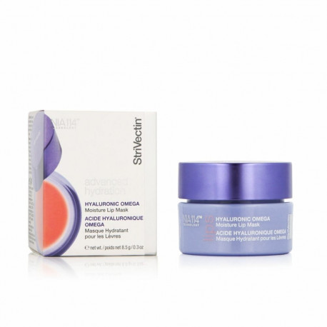 Lip balm StriVectin HYALURONIC
