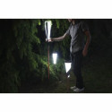 Solar lamp Solar epi White