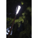 Solar lamp Solar epi White