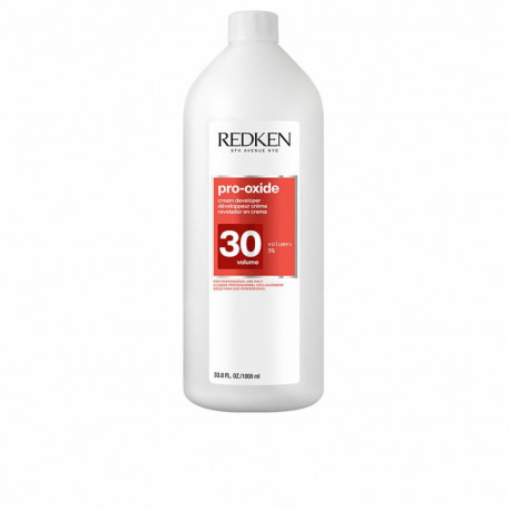 Noorendav kreem Redken PRO-OXIDE 1 L