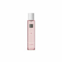 Air Freshener Rituals THE RITUAL OF SAKURA The Ritual of Sakura 50 ml