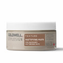 Soengu fikseerimise pasta Goldwell STYLESIGN TEXTURE 100 ml