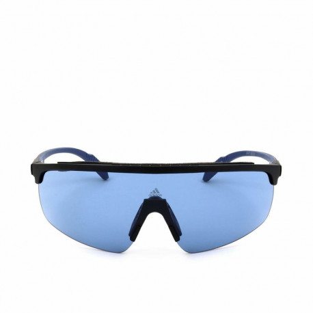 Men's Sunglasses Marcolin SP0044