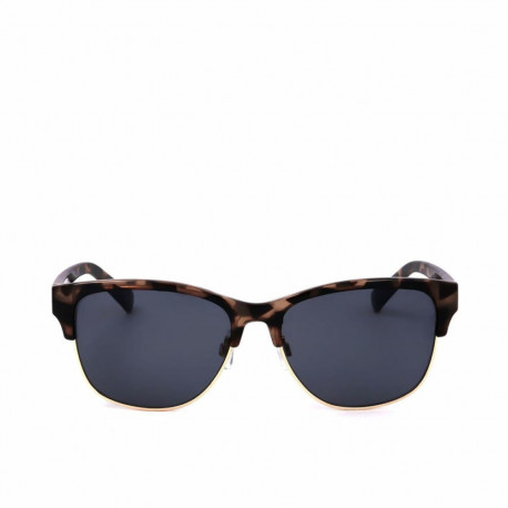 Unisex Päikeseprillid Oscar De La Renta OSOS1284CE
