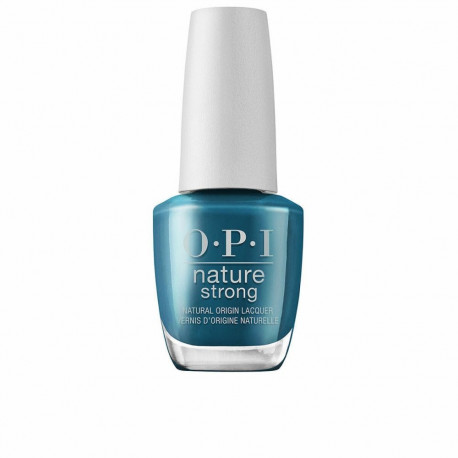 Nail polish Opi Nature Strong All Heal Queen Mother Earth 15 ml