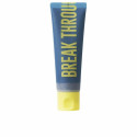 Body Exfoliator Dear Doer BREAK 100 ml