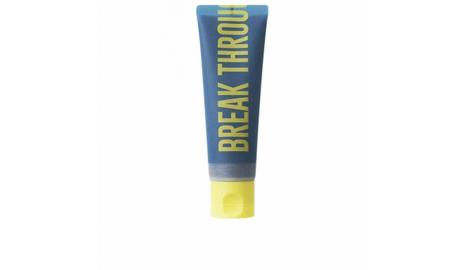 Body Exfoliator Dear Doer BREAK 100 ml