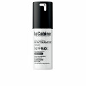 Niisutav vedelik laCabine NIACINAMIDE PRO Spf 50 30 ml