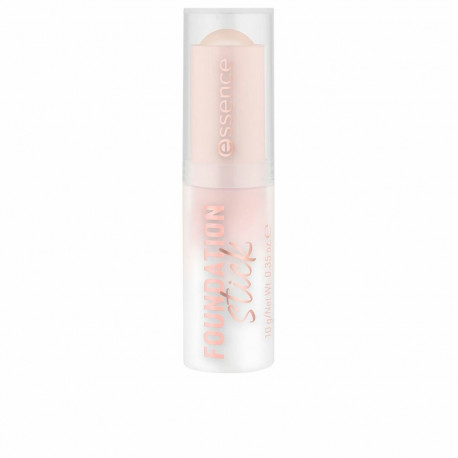 Mousse Make-up Foundation Essence FOUNDATION Nº 150 10 g