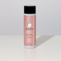 Näotoonik Atashi K-BIOFERMENT 250 ml