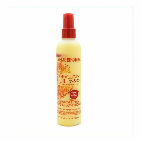 Palsam Creme Of Nature ARGAN OIL