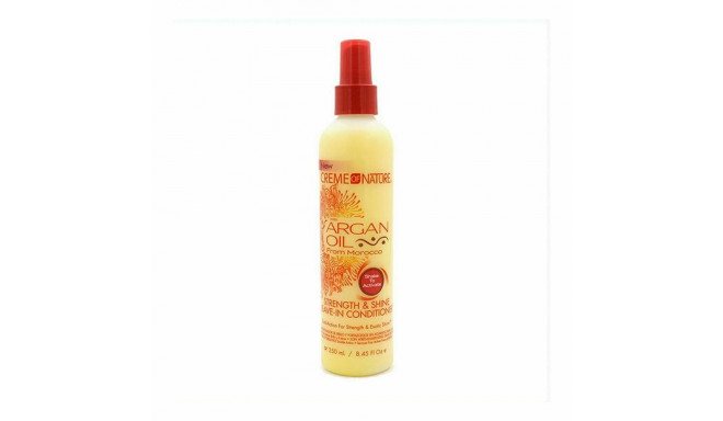 Palsam Creme Of Nature ARGAN OIL