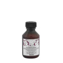 Niisutav šampoon Davines Replumping 100 ml