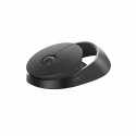 Mouse Rapoo Grey 1600 dpi