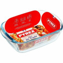 Ahjuvorm Pyrex 1,2 L
